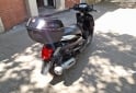 Motos - Kymco Like - elite, ray zr 2026 Nafta 2500Km - En Venta