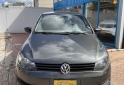 Autos - Volkswagen Gol trend pk 1 2014 Nafta  - En Venta