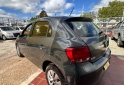 Autos - Volkswagen Gol trend pk 1 2014 Nafta  - En Venta