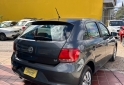 Autos - Volkswagen Gol trend pk 1 2014 Nafta  - En Venta