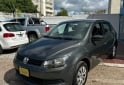Autos - Volkswagen Gol trend pk 1 2014 Nafta  - En Venta