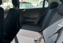 Autos - Volkswagen Gol trend pk 1 2014 Nafta  - En Venta