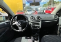 Autos - Volkswagen Gol trend pk 1 2014 Nafta  - En Venta