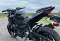 Motos - Kawasaki Z400 abs 2021 Nafta 12800Km - En Venta