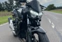 Motos - Kawasaki Z400 abs 2021 Nafta 12800Km - En Venta