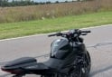 Motos - Kawasaki Z400 abs 2021 Nafta 12800Km - En Venta