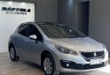 Autos - Peugeot 308 Allure 1.6 HDI 2018 Diesel 105000Km - En Venta