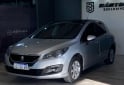 Autos - Peugeot 308 Allure 1.6 HDI 2018 Diesel 105000Km - En Venta