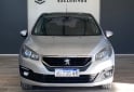Autos - Peugeot 308 Allure 1.6 HDI 2018 Diesel 105000Km - En Venta