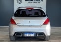 Autos - Peugeot 308 Allure 1.6 HDI 2018 Diesel 105000Km - En Venta