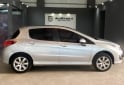 Autos - Peugeot 308 Allure 1.6 HDI 2018 Diesel 105000Km - En Venta