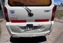 Utilitarios - Lifan FOISON CARGO 2017 Nafta 300000Km - En Venta