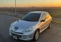 Autos - Peugeot 207 compact 2013 Nafta 154000Km - En Venta