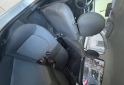 Autos - Peugeot 207 compact 2013 Nafta 158500Km - En Venta