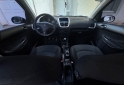 Autos - Peugeot 207 compact 2013 Nafta 158500Km - En Venta