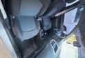 Autos - Peugeot 207 compact 2013 Nafta 158500Km - En Venta