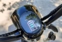 Motos - Otra marca CITYCOCO 1000 watts 2026 Electrico / Hibrido 0Km - En Venta