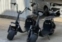 Motos - Otra marca CITYCOCO 1000 watts 2026 Electrico / Hibrido 0Km - En Venta