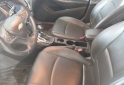 Autos - Chevrolet Cruze 4p LTZ AT 2022 Nafta 61500Km - En Venta