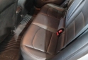 Autos - Chevrolet Cruze 4p LTZ AT 2022 Nafta 61500Km - En Venta