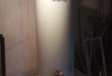 Hogar - Termotanque - En Venta