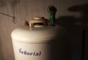 Hogar - Termotanque - En Venta