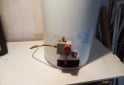 Hogar - Termotanque - En Venta