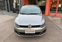 Autos - Volkswagen Vw Suran 1.6 Comfortline 2015 Nafta 160000Km - En Venta