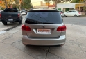 Autos - Volkswagen Vw Suran 1.6 Comfortline 2015 Nafta 160000Km - En Venta