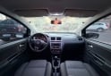Autos - Volkswagen Vw Suran 1.6 Comfortline 2015 Nafta 160000Km - En Venta