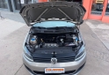 Autos - Volkswagen Vw Suran 1.6 Comfortline 2015 Nafta 160000Km - En Venta
