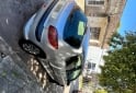 Autos - Peugeot 206 2007 Nafta 135000Km - En Venta
