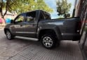 Camionetas - Volkswagen Amarok V6 Confortline. 2023 Diesel 96000Km - En Venta