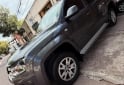 Camionetas - Volkswagen Amarok V6 Confortline. 2023 Diesel 96000Km - En Venta