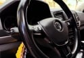 Camionetas - Volkswagen Amarok V6 Confortline. 2023 Diesel 96000Km - En Venta