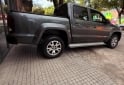 Camionetas - Volkswagen Amarok V6 Confortline. 2023 Diesel 96000Km - En Venta