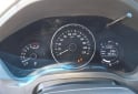 Autos - Honda Hrv 2016 Nafta 39000Km - En Venta