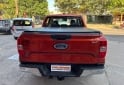 Camionetas - Ford Ranger XLT 2.0TDI DC 4x4 2024 Diesel 95000Km - En Venta