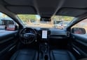 Camionetas - Ford Ranger XLT 2.0TDI DC 4x4 2024 Diesel 95000Km - En Venta