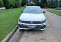 Autos - Volkswagen Polo 2025 Nafta 8000Km - En Venta