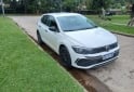 Autos - Volkswagen Polo 2025 Nafta 8000Km - En Venta