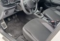 Autos - Volkswagen Polo 2025 Nafta 8000Km - En Venta