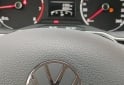 Autos - Volkswagen Polo 2025 Nafta 8000Km - En Venta