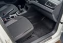 Autos - Volkswagen Polo 2025 Nafta 8000Km - En Venta