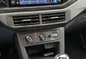 Autos - Volkswagen Polo 2025 Nafta 8000Km - En Venta