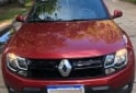 Autos - Renault Duster Dynamique 2020 Nafta 88000Km - En Venta