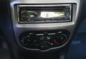 Autos - Peugeot 206 2010 Nafta 120000Km - En Venta