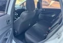 Autos - Ford FIESTA SE 1.6 5P 2018 GNC 79000Km - En Venta