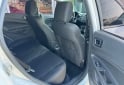 Autos - Ford FIESTA SE 1.6 5P 2018 GNC 79000Km - En Venta