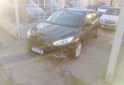 Autos - Ford Focus 2017 Nafta 140000Km - En Venta